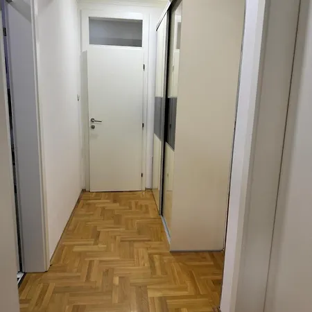 Lux Sunshine Apartman Noviborik Banja Luka