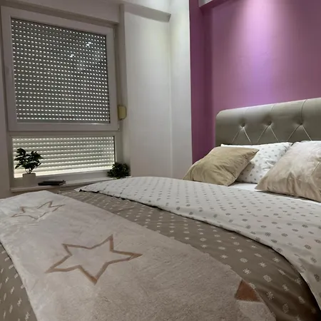Apartamento Lux Sunshine Apartman Noviborik Banja Luka
